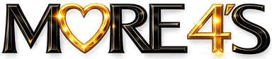 More4s
