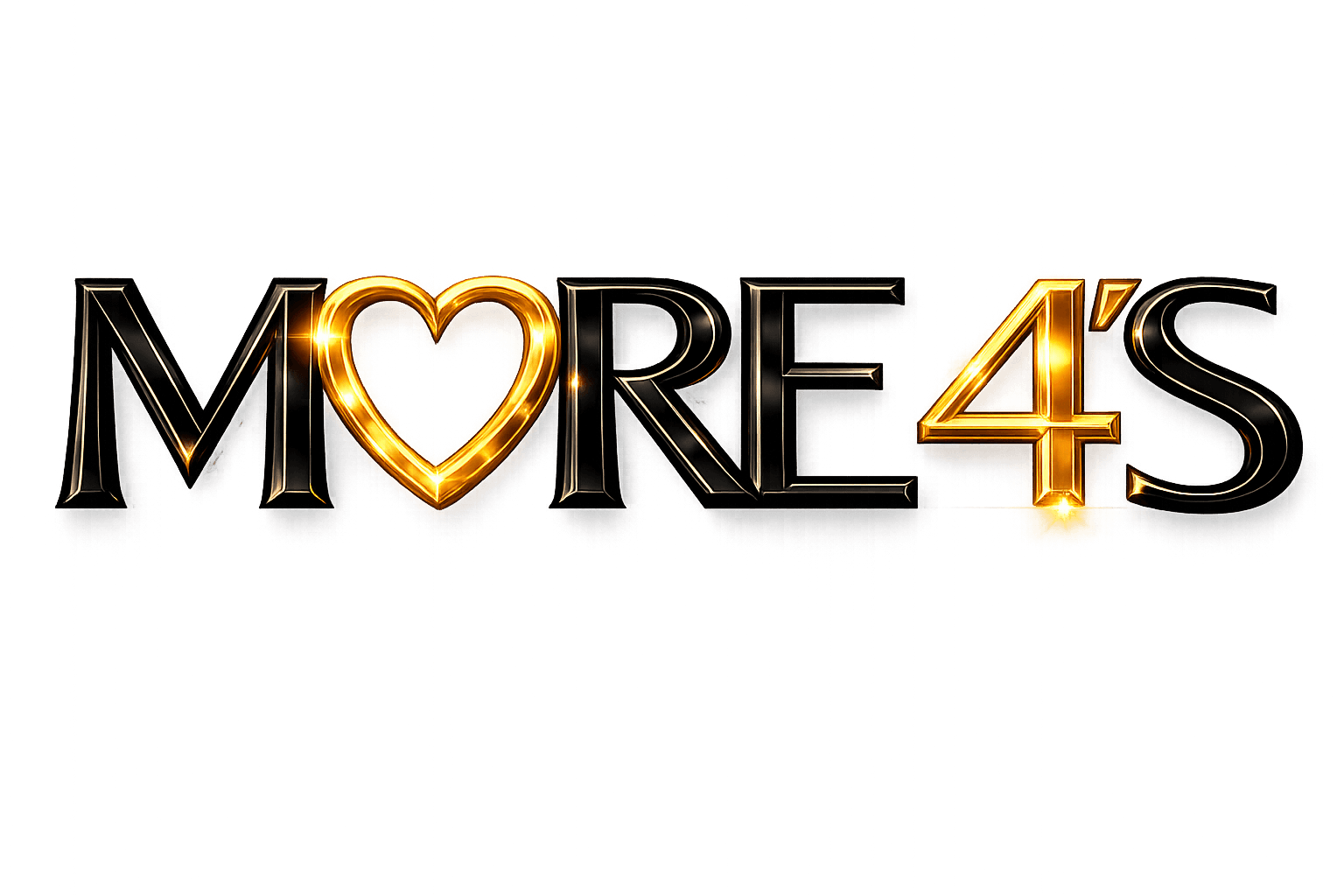 More4s